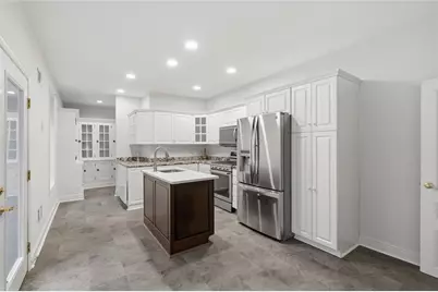 1237 Resaca Pl, Pittsburgh, PA 15212 - Photo 15