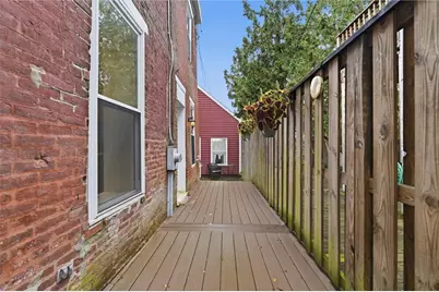 1237 Resaca Pl, Pittsburgh, PA 15212 - Photo 21