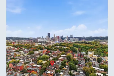1237 Resaca Pl, Pittsburgh, PA 15212 - Photo 45