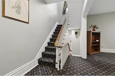 1237 Resaca Pl, Pittsburgh, PA 15212 - Photo 37