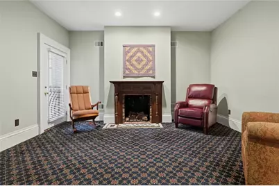 1237 Resaca Pl, Pittsburgh, PA 15212 - Photo 25