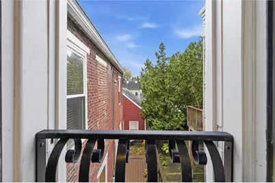 1237 Resaca Pl, Pittsburgh, PA 15212 - Photo 27