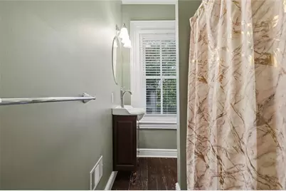 1237 Resaca Pl, Pittsburgh, PA 15212 - Photo 31