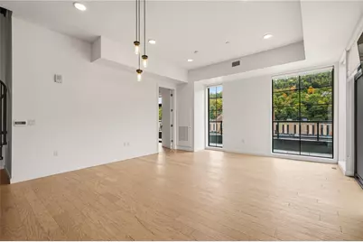 2635 Penn Ave #506, Downtown Pgh, PA 15222 - Photo 13