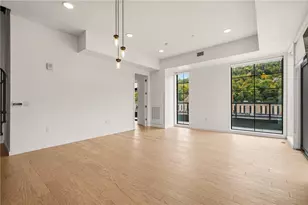2635 Penn Ave, Downtown Pgh, PA 15222 - Photo 13