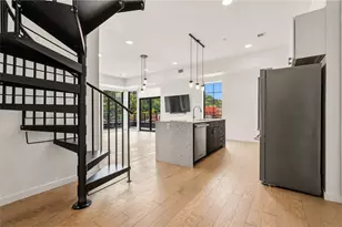2635 Penn Ave, Downtown Pgh, PA 15222 - Photo 5