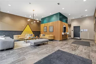 2635 Penn Ave, Downtown Pgh, PA 15222 - Photo 3