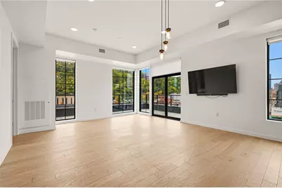 2635 Penn Ave #506, Downtown Pgh, PA 15222 - Photo 7