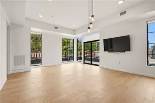 2635 Penn Ave, Downtown Pgh, PA 15222 - Photo 7