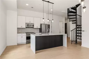 2635 Penn Ave, Downtown Pgh, PA 15222 - Photo 9