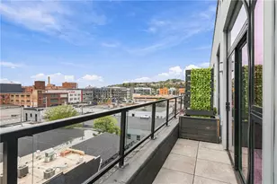 2635 Penn Ave, Downtown Pgh, PA 15222 - Photo 27
