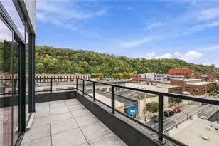 2635 Penn Ave, Downtown Pgh, PA 15222 - Photo 19