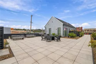 2635 Penn Ave, Downtown Pgh, PA 15222 - Photo 31