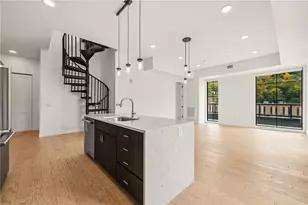 2635 Penn Ave, Downtown Pgh, PA 15222 - Photo 11