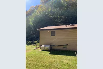 510 Crawford Run Rd, East Deer, PA 15084 - Photo 19
