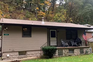 510 Crawford Run Rd, East Deer, PA 15084 - Photo 1