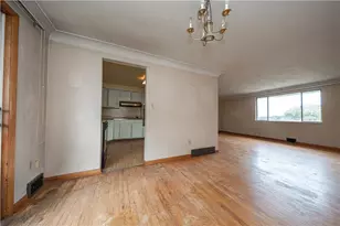 3431 Douglas Dr, Murrysville, PA 15668 - Photo 5