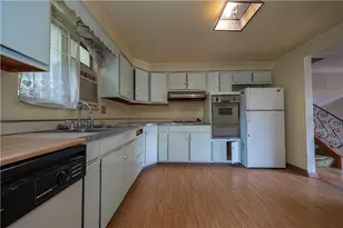 3431 Douglas Dr, Murrysville, PA 15668 - Photo 3
