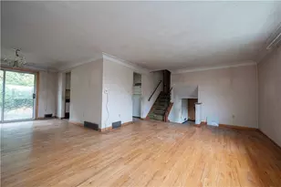 3431 Douglas Dr, Murrysville, PA 15668 - Photo 7