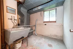 3431 Douglas Dr, Murrysville, PA 15668 - Photo 27