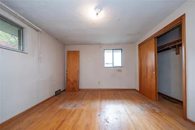 3431 Douglas Dr, Murrysville, PA 15668 - Photo 15