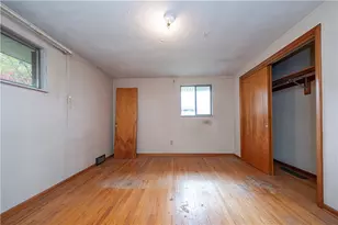 3431 Douglas Dr, Murrysville, PA 15668 - Photo 15