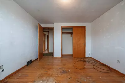 3431 Douglas Dr, Murrysville, PA 15668 - Photo 21