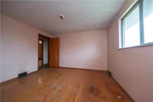 3431 Douglas Dr, Murrysville, PA 15668 - Photo 19