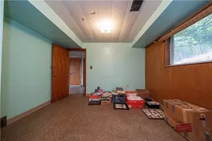 3431 Douglas Dr, Murrysville, PA 15668 - Photo 23