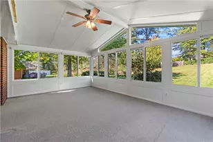 115 Keithwood Dr, Valencia, PA 16059 - Photo 11