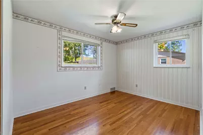 115 Keithwood Dr, Valencia, PA 16059 - Photo 21