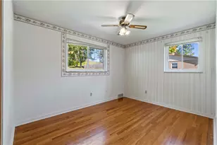 115 Keithwood Dr, Valencia, PA 16059 - Photo 21
