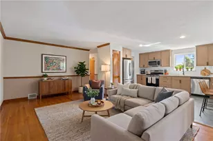 115 Keithwood Dr, Valencia, PA 16059 - Photo 3