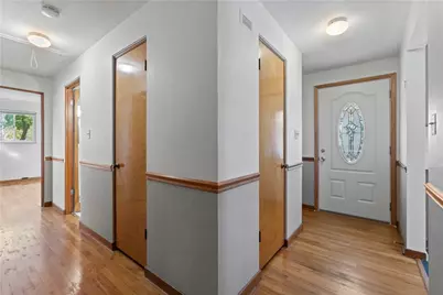 115 Keithwood Dr, Valencia, PA 16059 - Photo 13