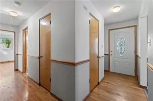 115 Keithwood Dr, Valencia, PA 16059 - Photo 13
