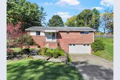115 Keithwood Dr, Valencia, PA 16059 - Photo 1