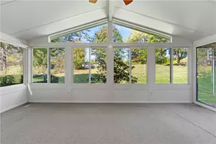 115 Keithwood Dr, Valencia, PA 16059 - Photo 9