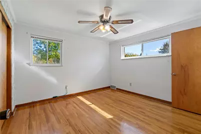115 Keithwood Dr, Valencia, PA 16059 - Photo 17