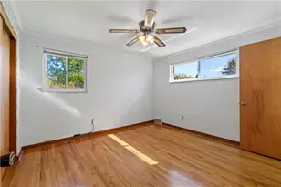 115 Keithwood Dr, Valencia, PA 16059 - Photo 17