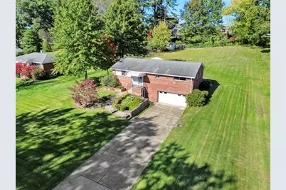 115 Keithwood Dr, Valencia, PA 16059 - Photo 35