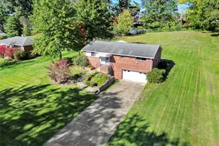 115 Keithwood Dr, Valencia, PA 16059 - Photo 35