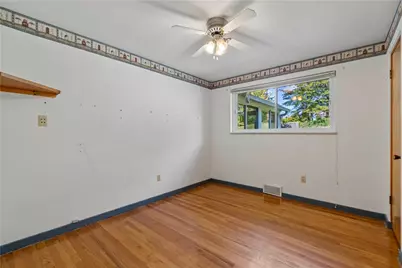 115 Keithwood Dr, Valencia, PA 16059 - Photo 19