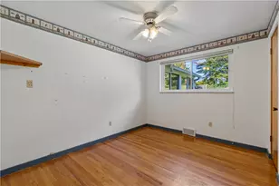 115 Keithwood Dr, Valencia, PA 16059 - Photo 19