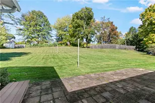 115 Keithwood Dr, Valencia, PA 16059 - Photo 31