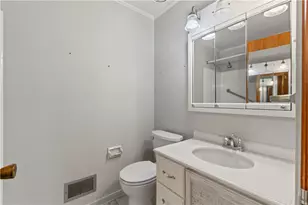 115 Keithwood Dr, Valencia, PA 16059 - Photo 15