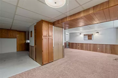 115 Keithwood Dr, Valencia, PA 16059 - Photo 25