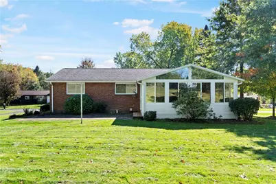115 Keithwood Dr, Valencia, PA 16059 - Photo 33