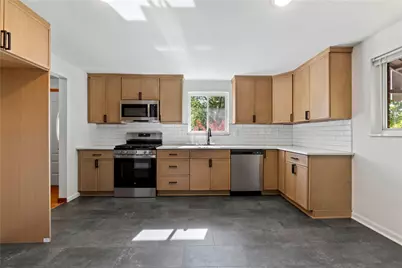 115 Keithwood Dr, Valencia, PA 16059 - Photo 5