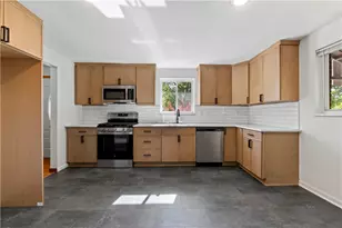 115 Keithwood Dr, Valencia, PA 16059 - Photo 5