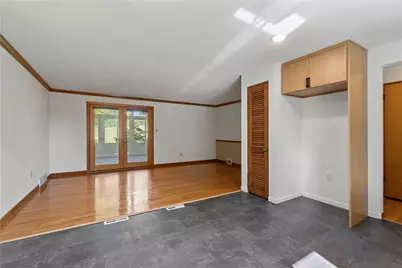 115 Keithwood Dr, Valencia, PA 16059 - Photo 7
